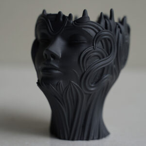 Face Planter