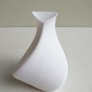 Twisted Vase Pattern 07