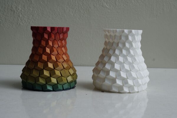 Pineapple Pot - Image 7