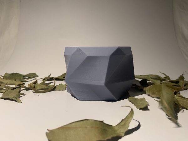 Hexa Pot - Image 5