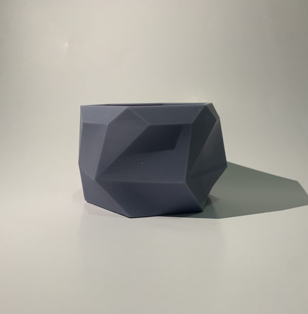 Hexa Pot - Image 6