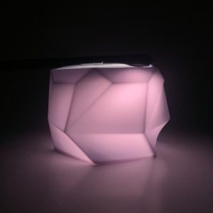 Hexa Pot