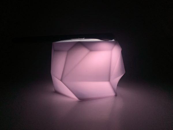 Hexa Pot