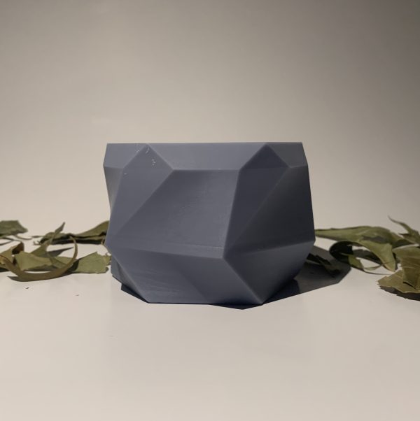 Hexa Pot - Image 3
