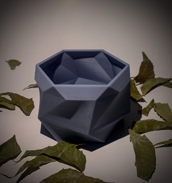 Hexa Pot - Image 4