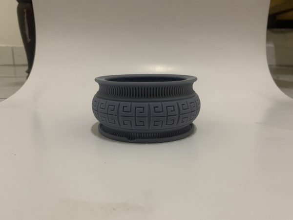 Sage Pot - Image 9