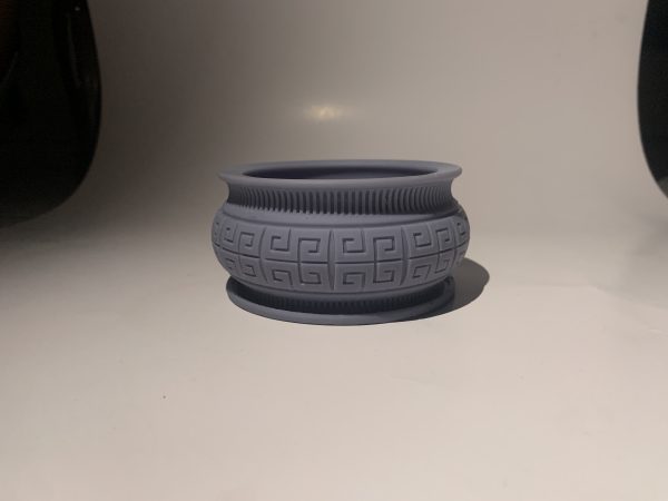 Sage Pot - Image 8