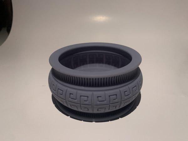 Sage Pot - Image 7