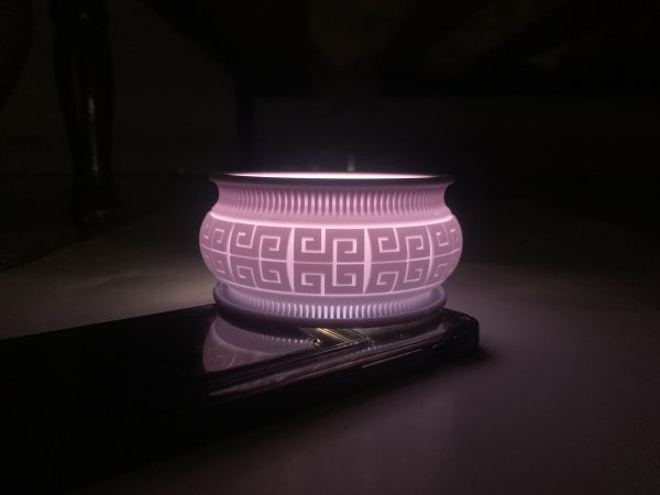 Sage Pot - Image 6