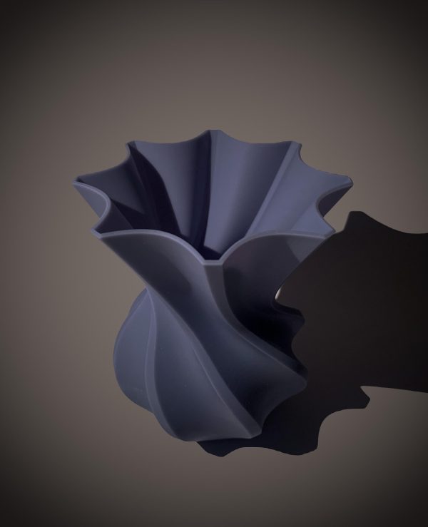 Obi Pot - Image 4