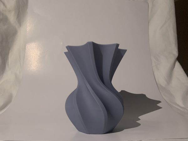 Obi Pot - Image 5