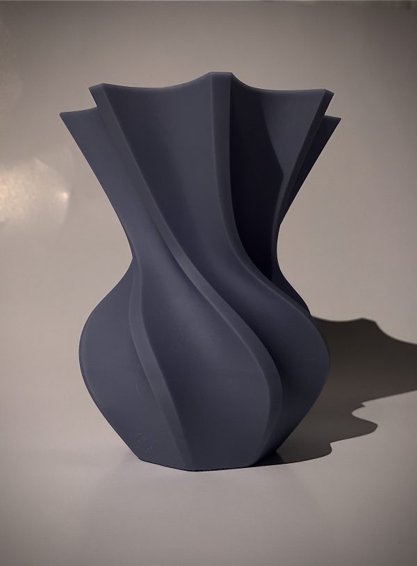 Obi Pot - Image 3