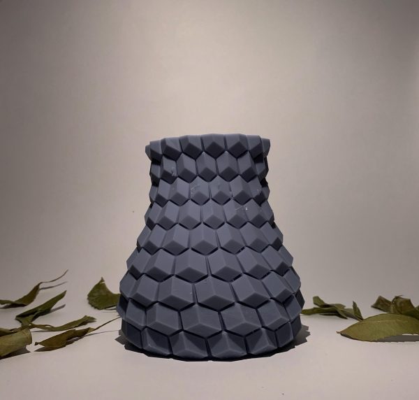 Pineapple Pot - Image 6