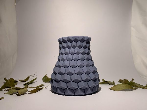 Pineapple Pot - Image 5