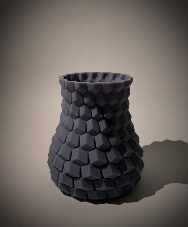 Pineapple Pot - Image 3