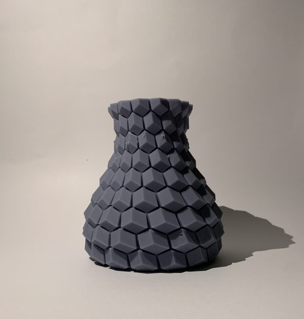 Pineapple Pot - Image 2