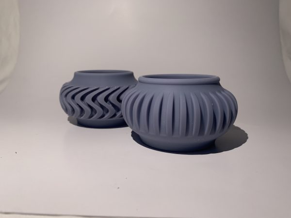 Sage Pot - Image 5