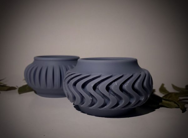 Sage Pot - Image 3