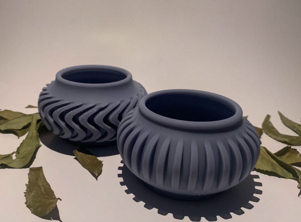Sage Pot - Image 2
