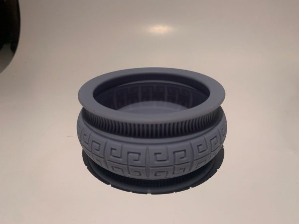 Sage Pot - Image 10