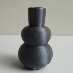Hulu Vase