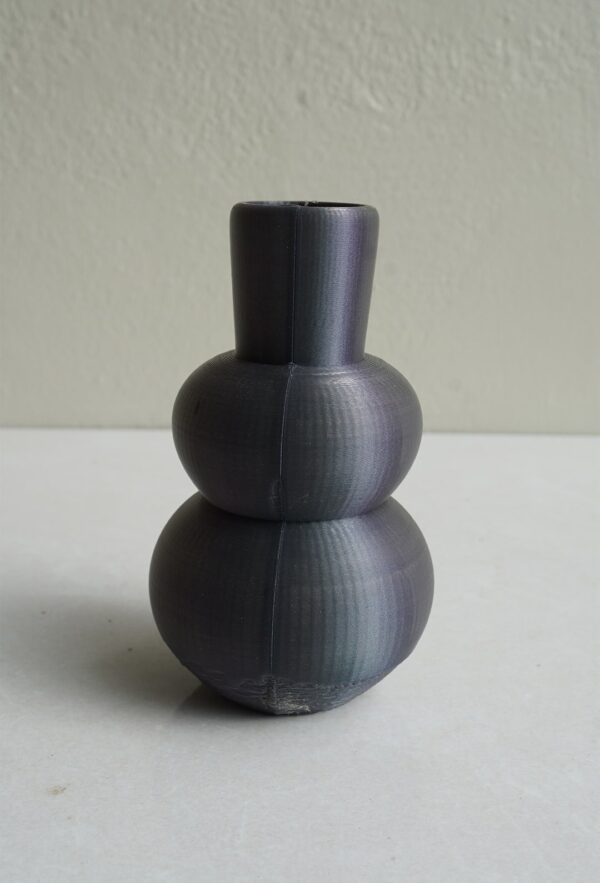 Hulu Vase