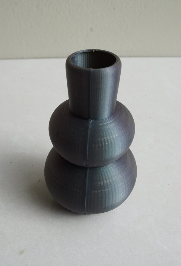 Hulu Vase - Image 2