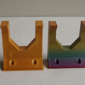 Guitar Mount