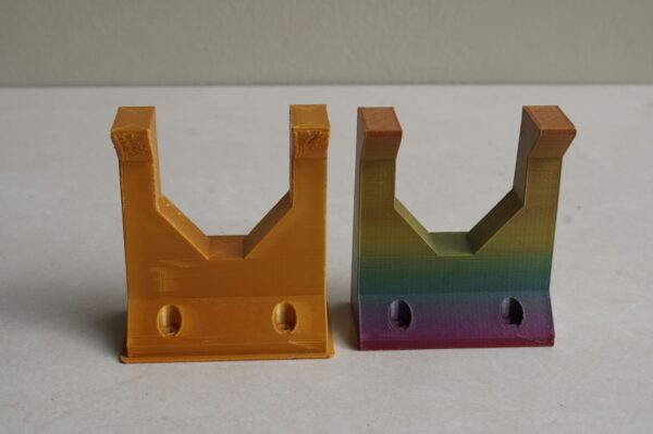 Guitar Mount