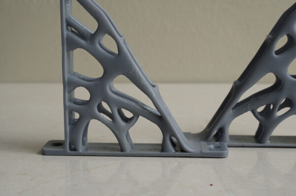 Wall Mount (Resin) - Image 4