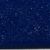 Glitter Blue
