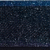 Glitter Dark Blue