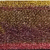 Glitter Red