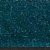 Glitter Turquoise