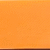 Light Orange