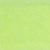 Neon Green